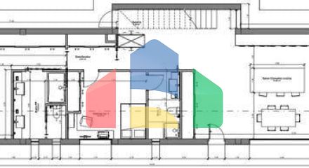 Вилла в Albal ID y2103121svillaluis