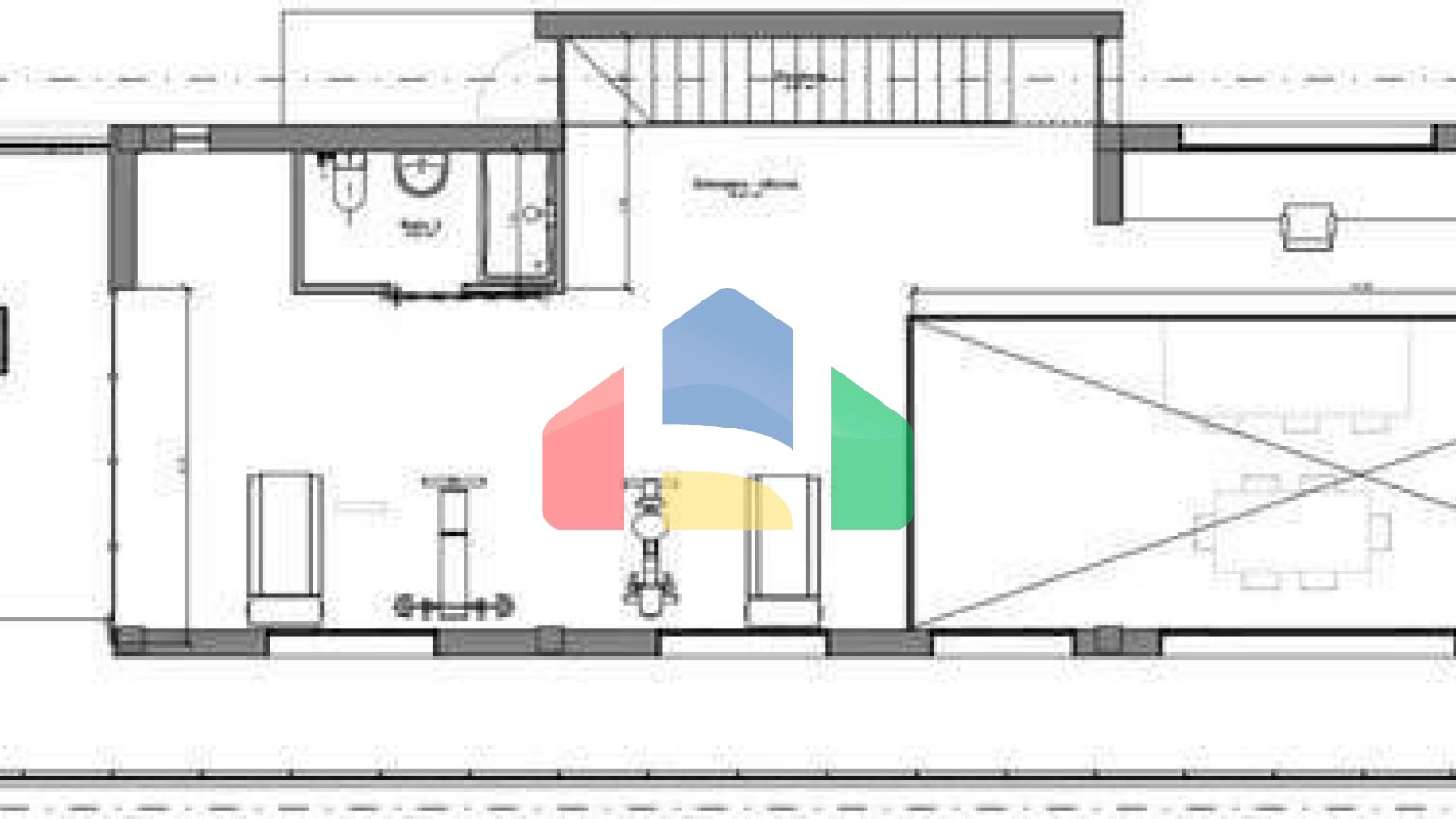 Вилла в Albal ID y2103121svillaluis