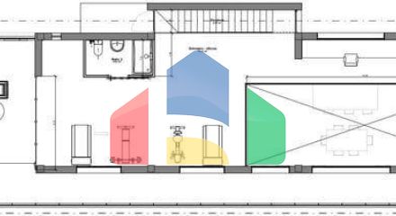 Вилла в Albal ID y2103121svillaluis