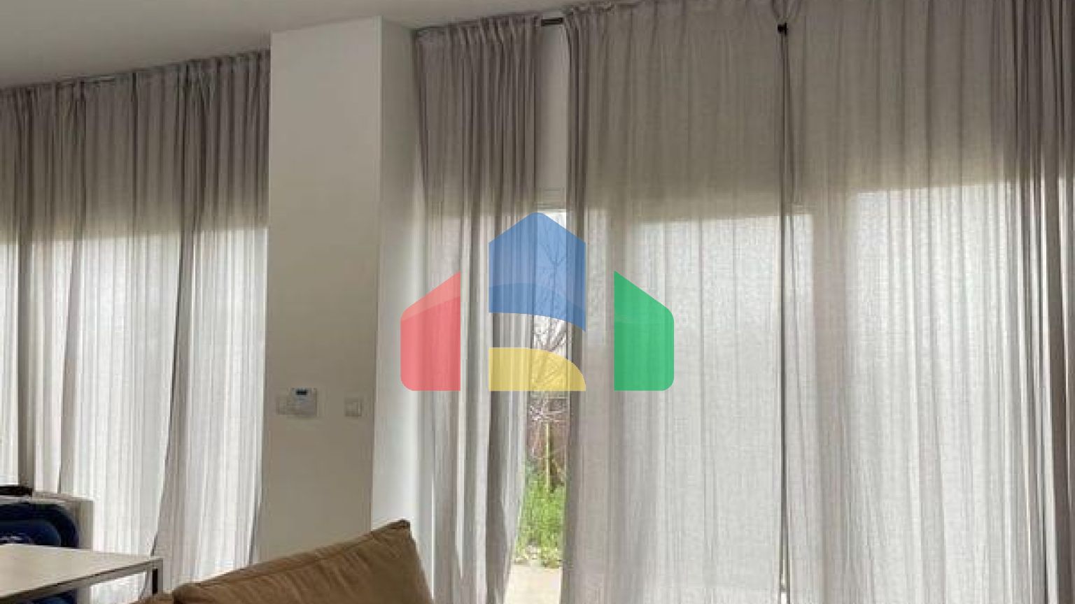 Вилла в Albal ID y2103121svillaluis