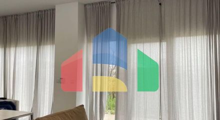 Вилла в Albal ID y2103121svillaluis