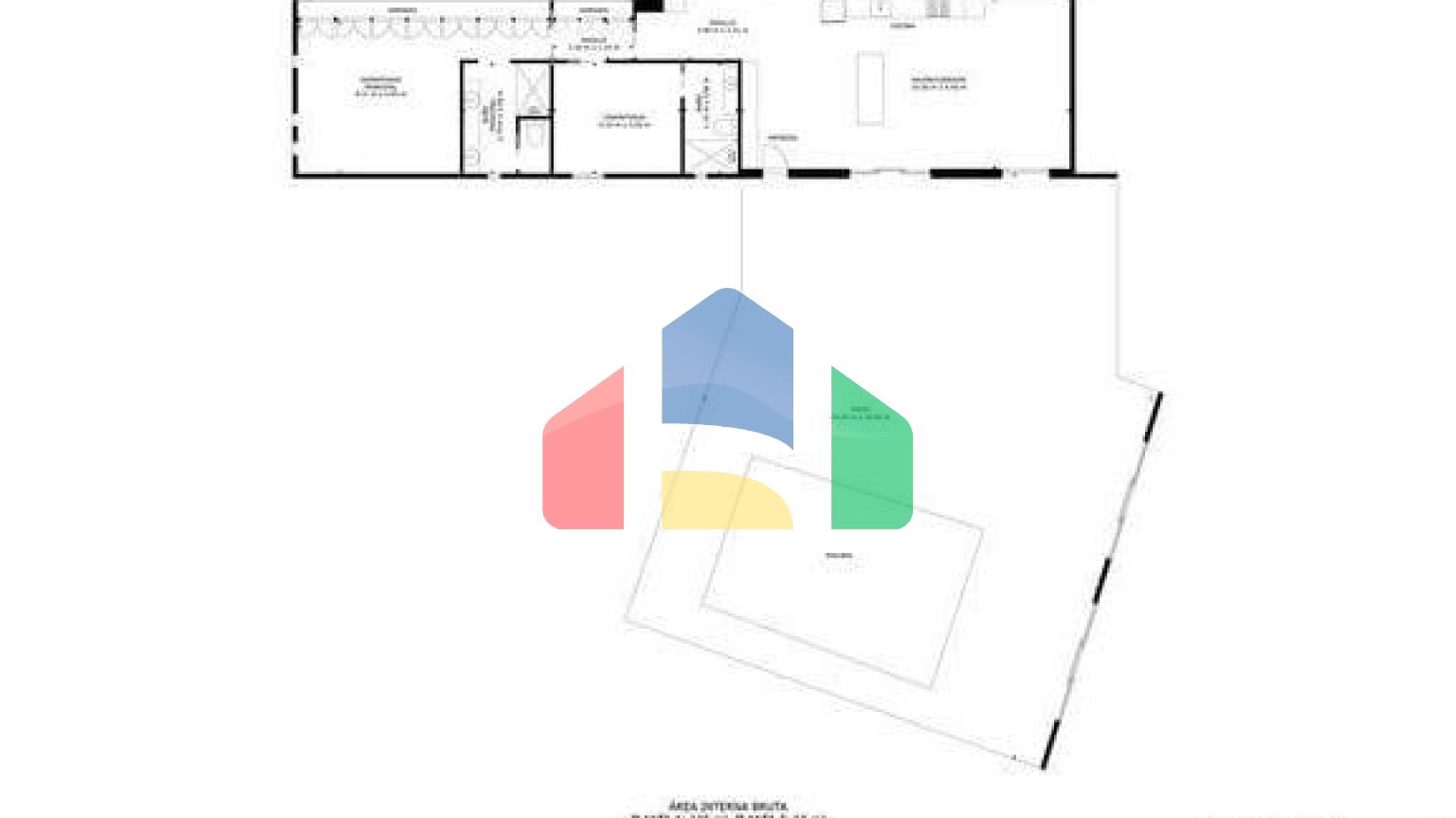 Вилла в Albal ID y2103121svillaluis