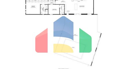 Вилла в Albal ID y2103121svillaluis