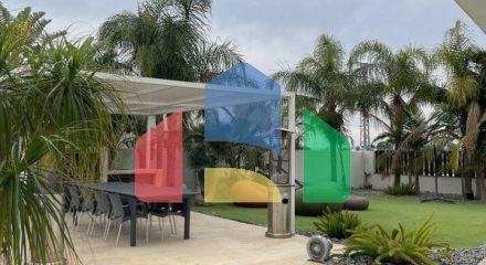 Вилла в Albal ID y2103121svillaluis