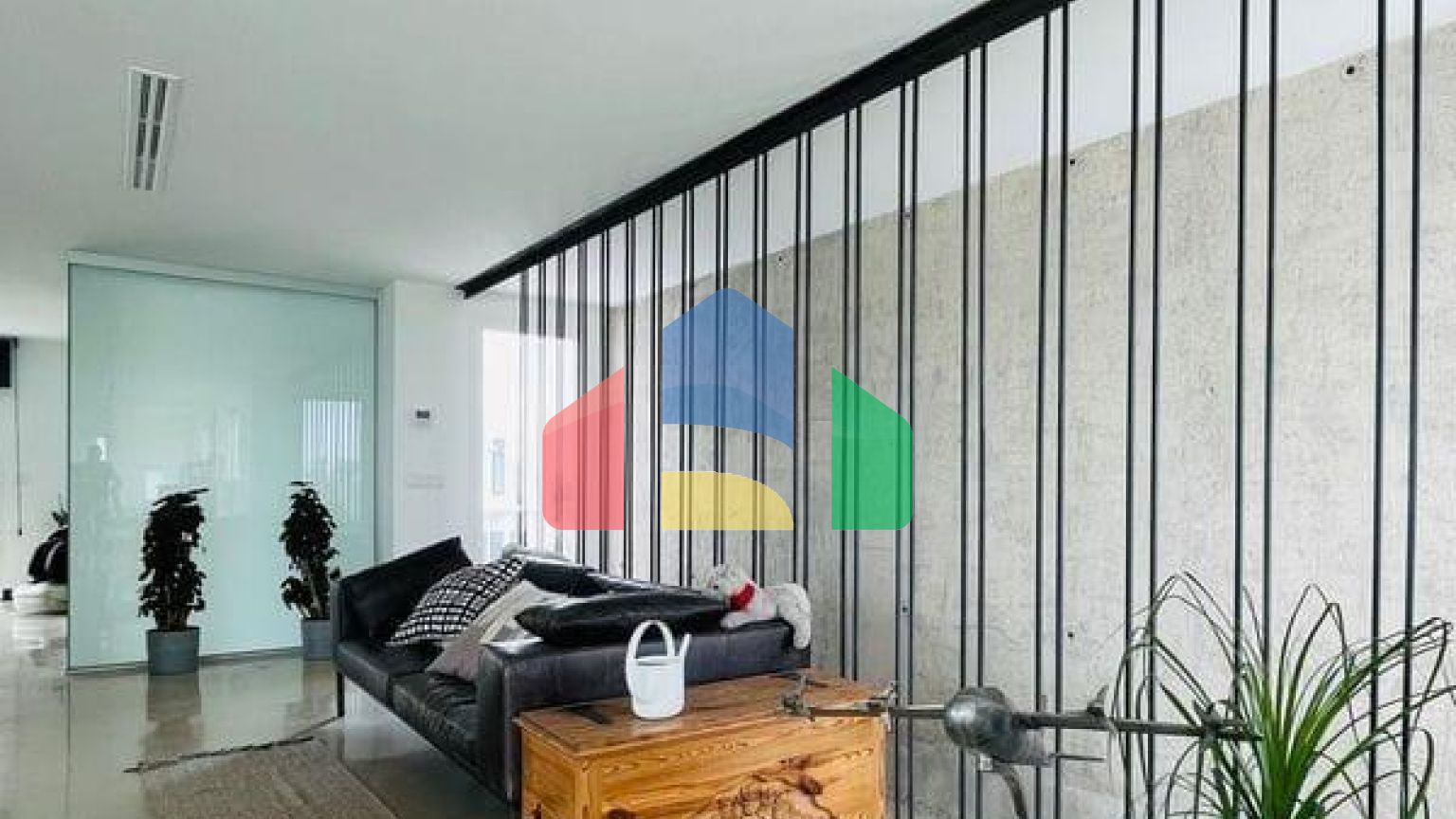 Вилла в Albal ID y2103121svillaluis