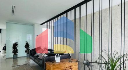 Вилла в Albal ID y2103121svillaluis