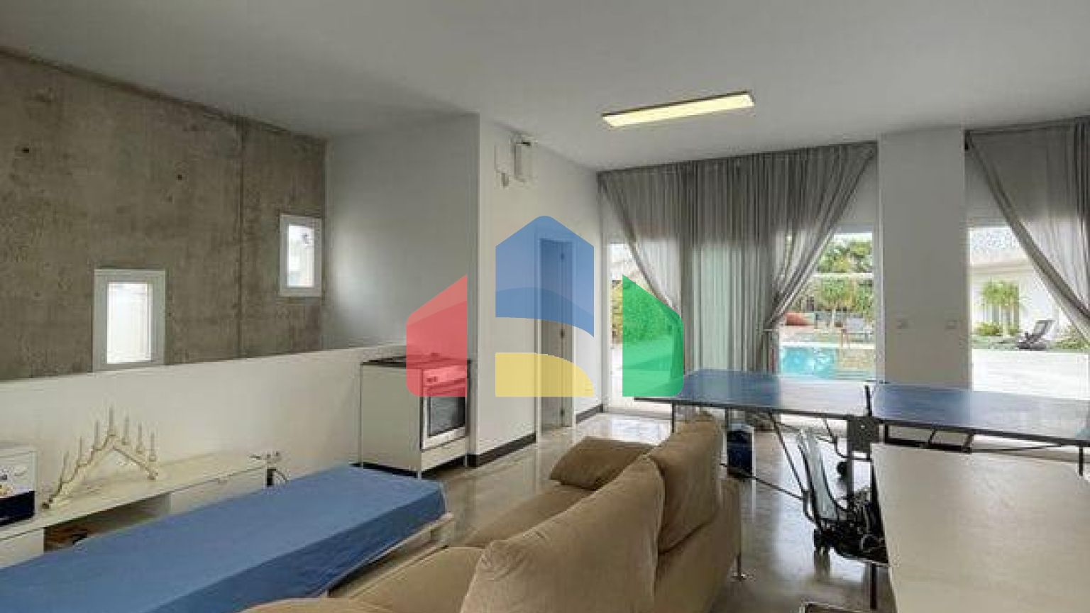 Вилла в Albal ID y2103121svillaluis