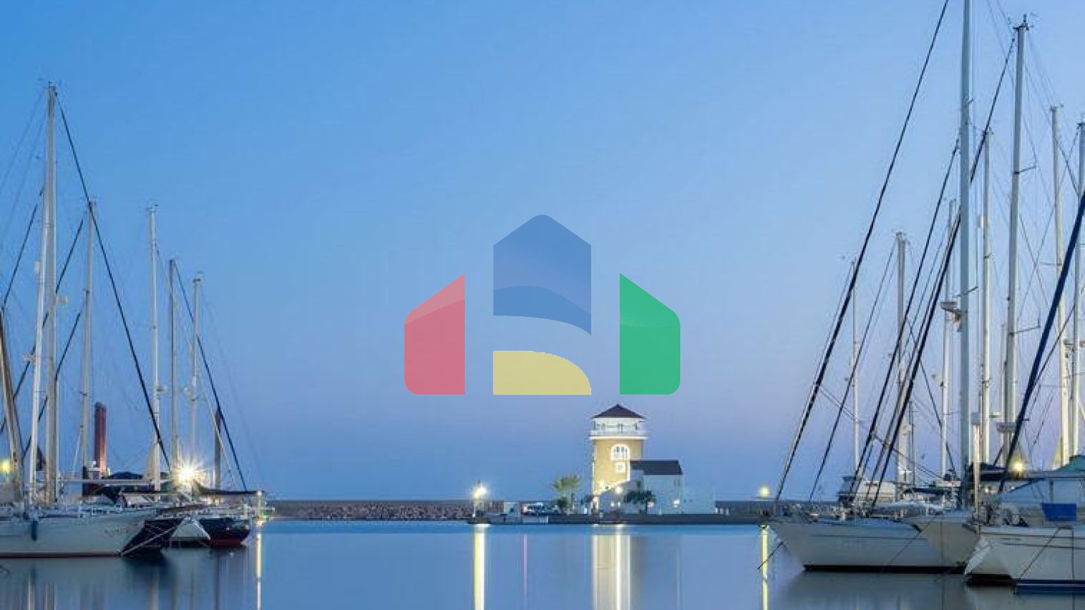 НОВЫЙ ЖИЛОЙ КОМПЛЕКС В АЛЬМЕРИМАРЕ