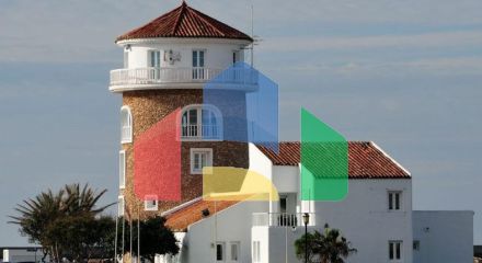 НОВЫЙ ЖИЛОЙ КОМПЛЕКС В АЛЬМЕРИМАРЕ