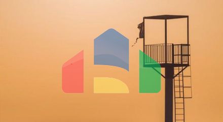 НОВЫЙ ЖИЛОЙ КОМПЛЕКС В АЛЬМЕРИМАРЕ