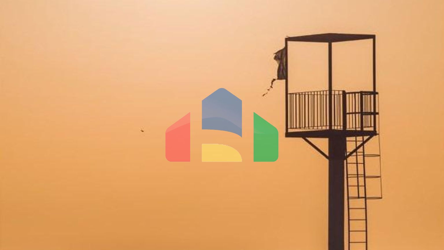 НОВЫЙ ЖИЛОЙ КОМПЛЕКС В АЛЬМЕРИМАРЕ