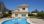 Villa in the best area of Cabo Roig