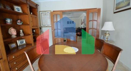 Большая вилла в престижном районе Кабо Роиг