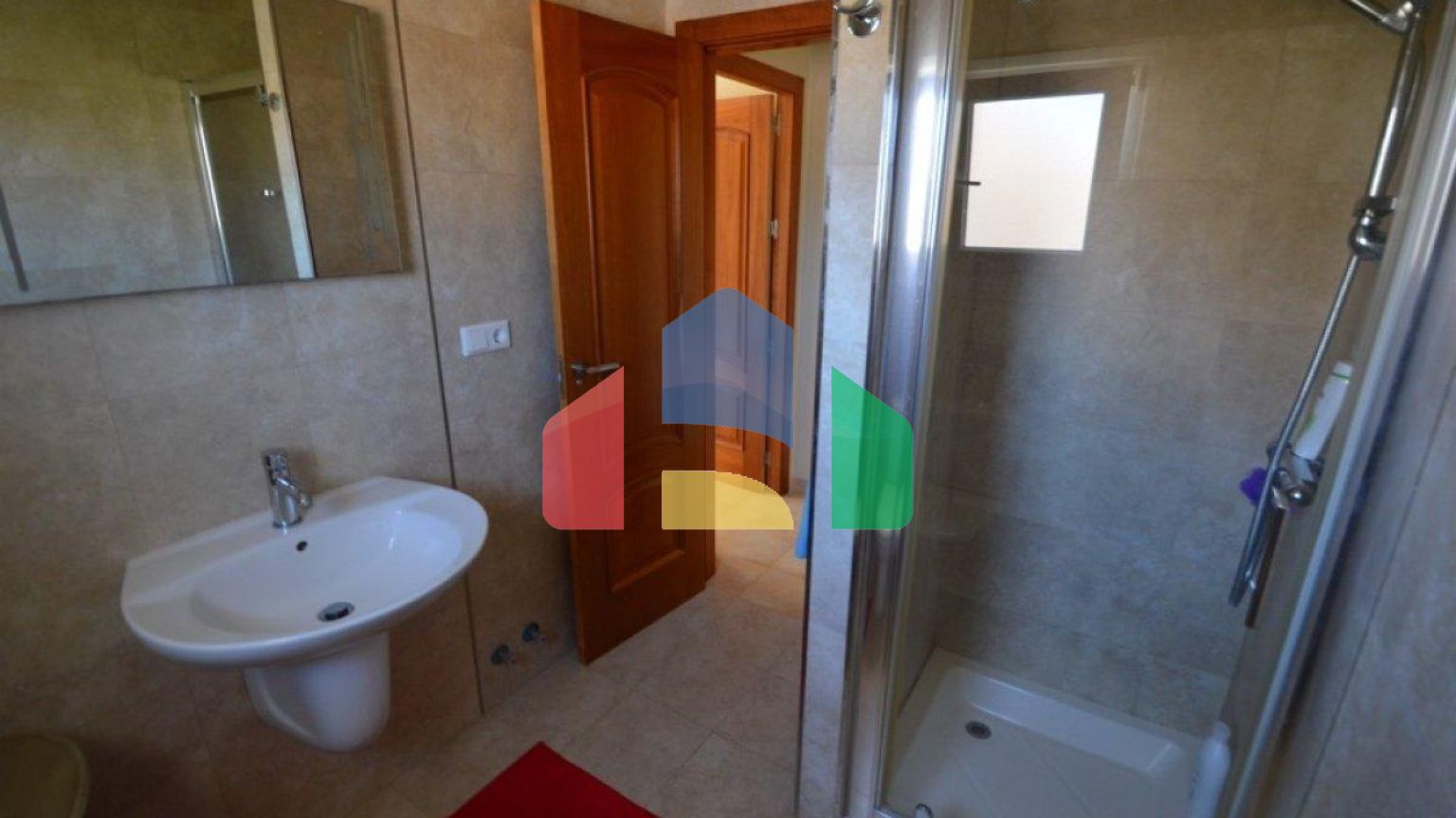 Большая вилла в престижном районе Кабо Роиг