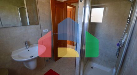 Большая вилла в престижном районе Кабо Роиг