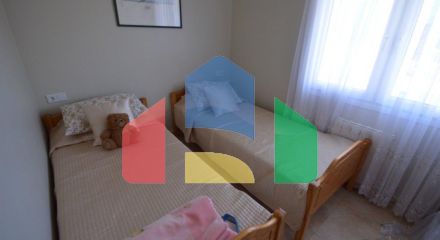 Большая вилла в престижном районе Кабо Роиг