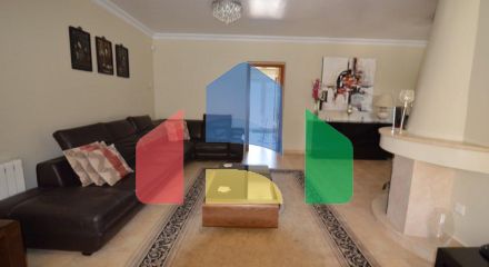 Большая вилла в престижном районе Кабо Роиг