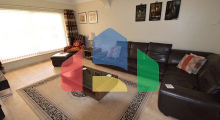 Большая вилла в престижном районе Кабо Роиг