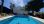 Villa in Cabo Roig ID A10461