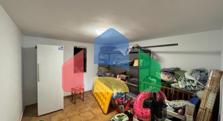 Вилла в Кабо Роиг ID A10461