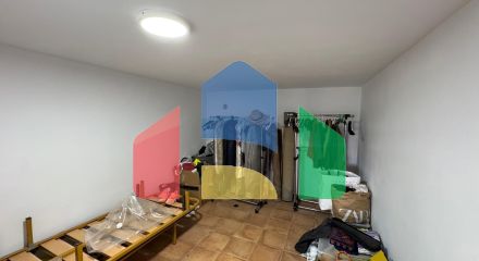 Вилла в Кабо Роиг ID A10461