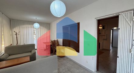 Вилла в Кабо Роиг ID A10461