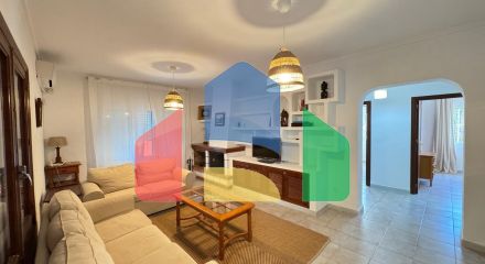 Вилла в Кабо Роиг ID A10461