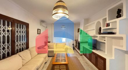 Вилла в Кабо Роиг ID A10461