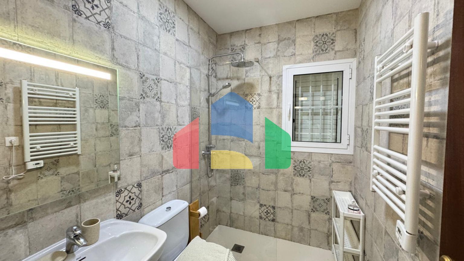 Вилла в Кабо Роиг ID A10461