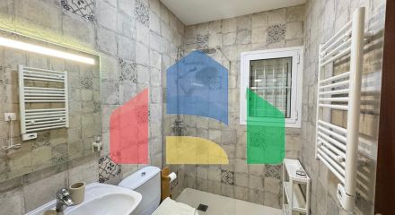 Вилла в Кабо Роиг ID A10461