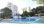 Апартаменты в Dehesa de campoamor ID B8032