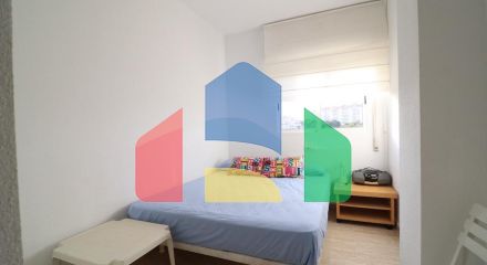 Апартаменты в Dehesa de campoamor ID B8032 Апартаменты в Dehesa de campoamor ID B8032