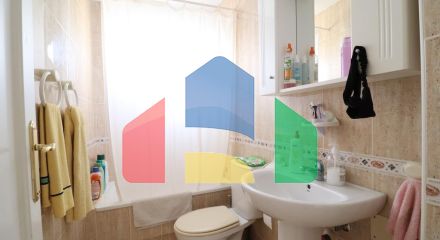 Апартаменты в Dehesa de campoamor ID B8032 Апартаменты в Dehesa de campoamor ID B8032