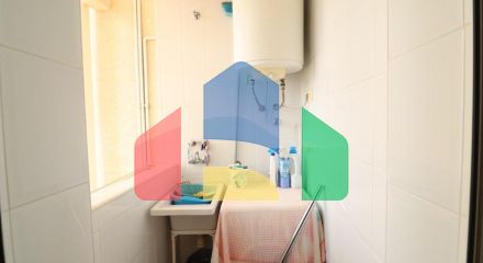 Апартаменты в Dehesa de campoamor ID B8032 Апартаменты в Dehesa de campoamor ID B8032