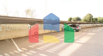 Апартаменты в Dehesa de campoamor ID B8032 Апартаменты в Dehesa de campoamor ID B8032