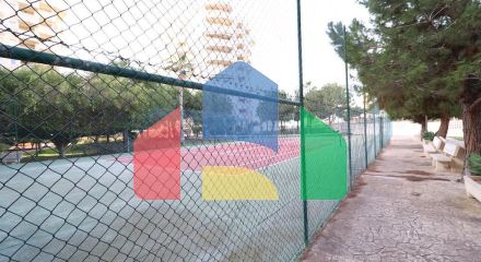 Апартаменты в Dehesa de campoamor ID B8032 Апартаменты в Dehesa de campoamor ID B8032