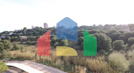 Апартаменты в Dehesa de campoamor ID B8032 Апартаменты в Dehesa de campoamor ID B8032