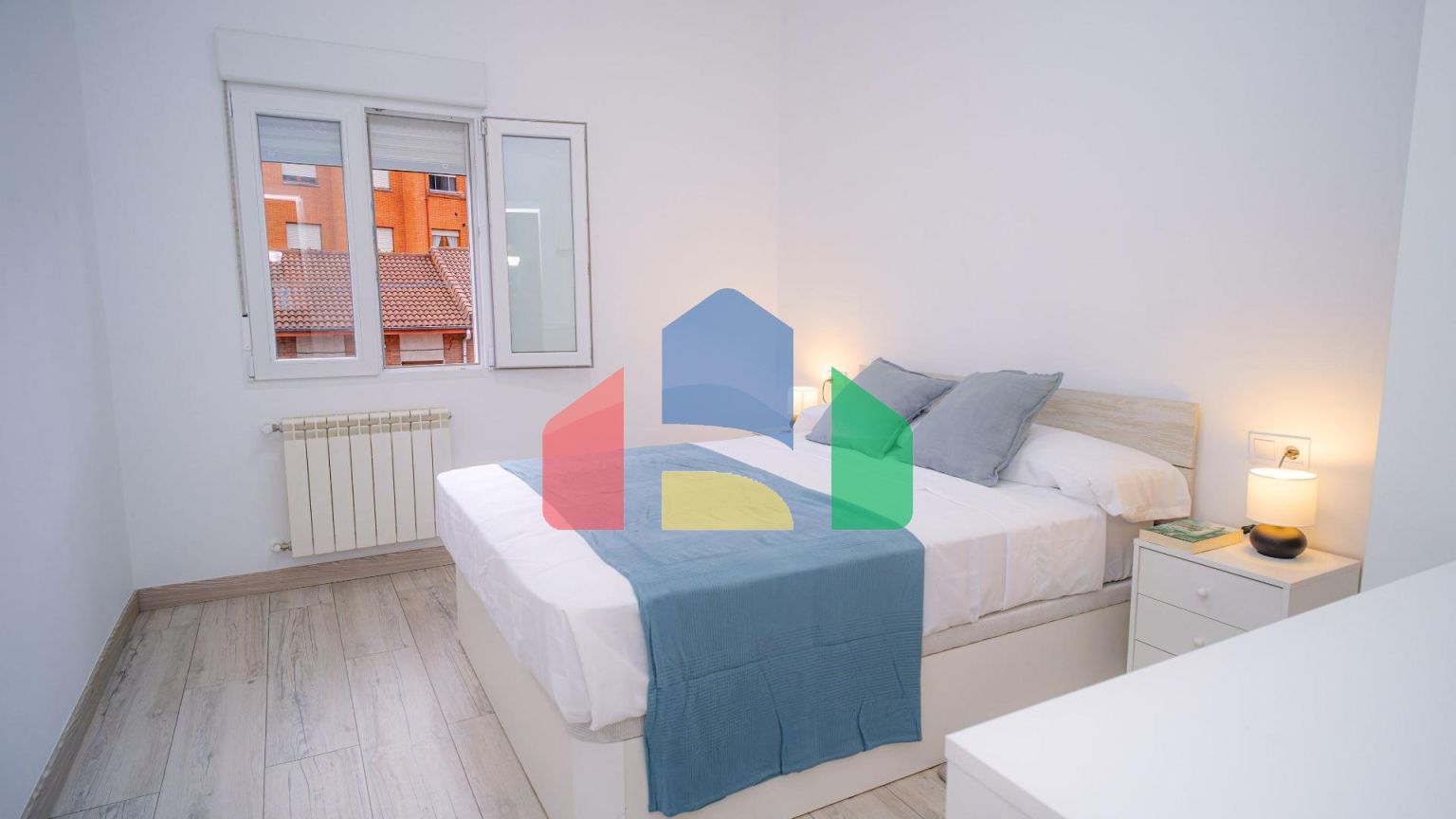 Современная трешка в Мьерес