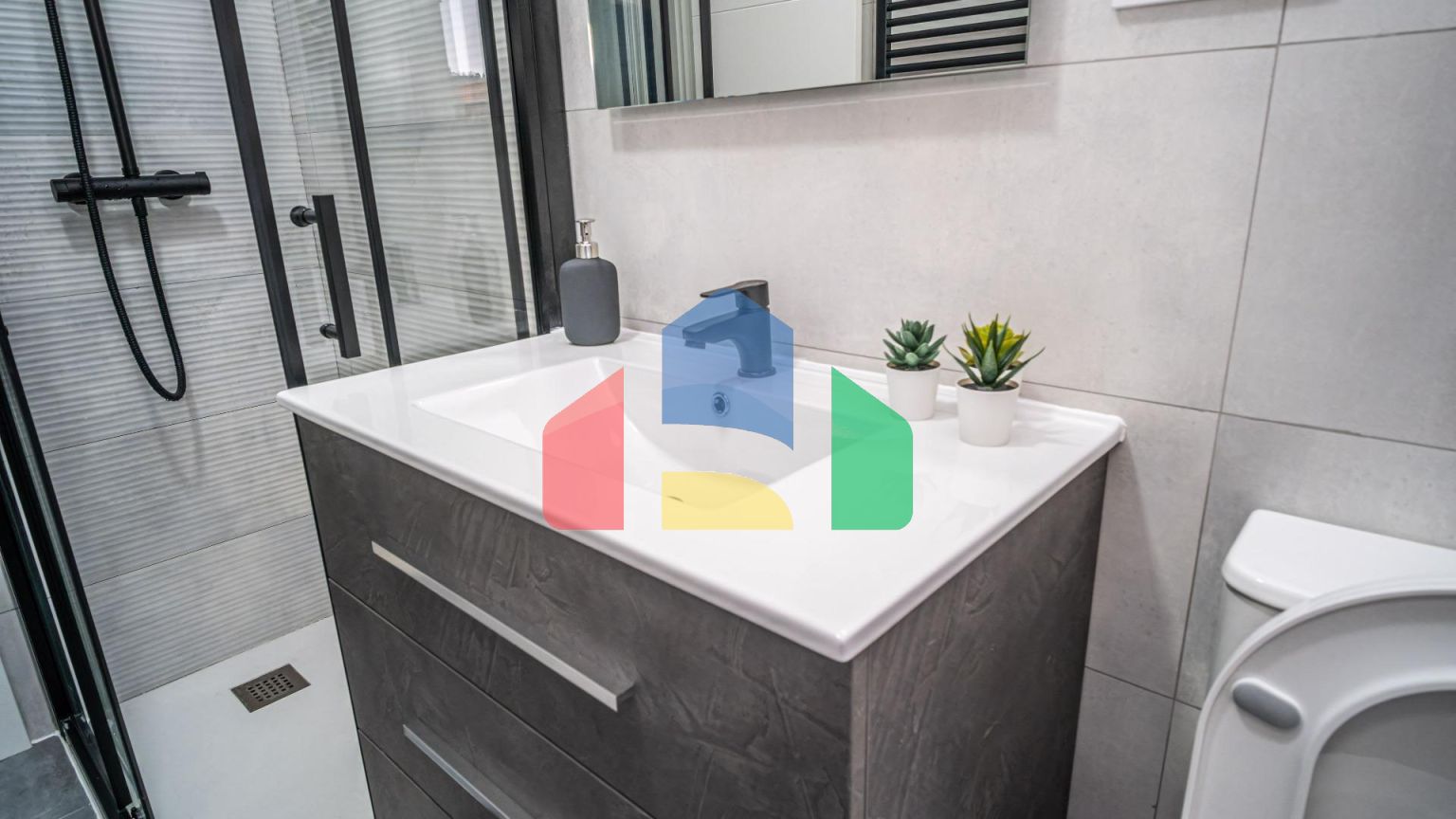 Современная трешка в Мьерес