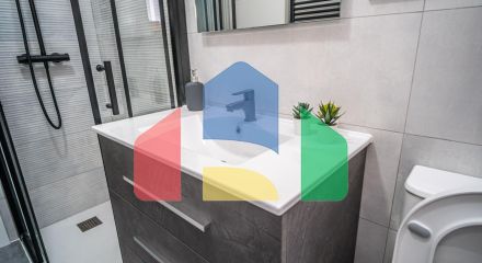 Современная трешка в Мьерес