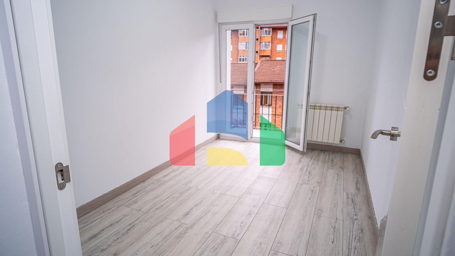 Современная трешка в Мьерес