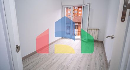 Современная трешка в Мьерес