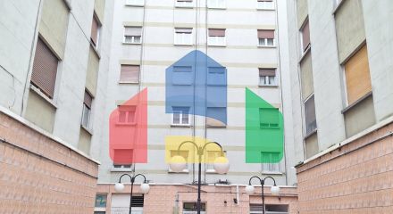 Апартаменты в Mieres ID AS017