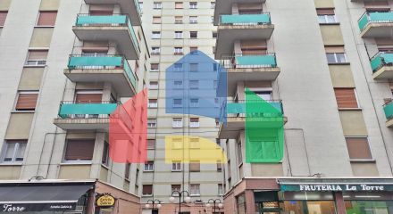 Апартаменты в Mieres ID AS017