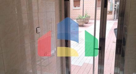 Апартаменты в Mieres ID AS017