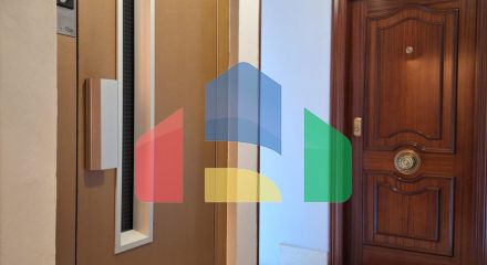 Апартаменты в Mieres ID AS017