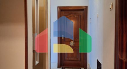 Апартаменты в Mieres ID AS017