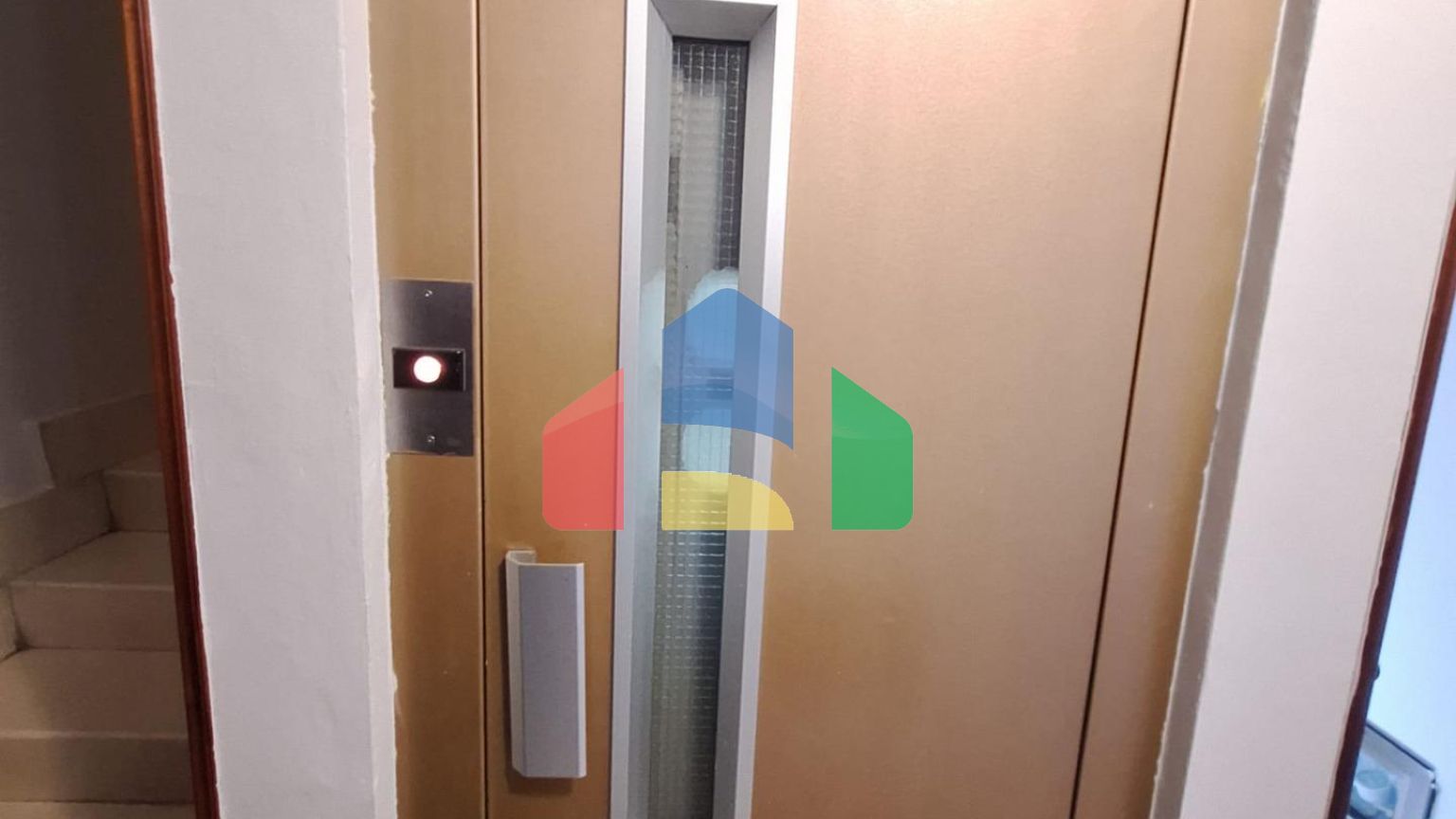 Апартаменты в Mieres ID AS017