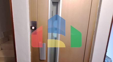 Апартаменты в Mieres ID AS017