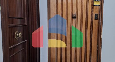 Апартаменты в Mieres ID AS017